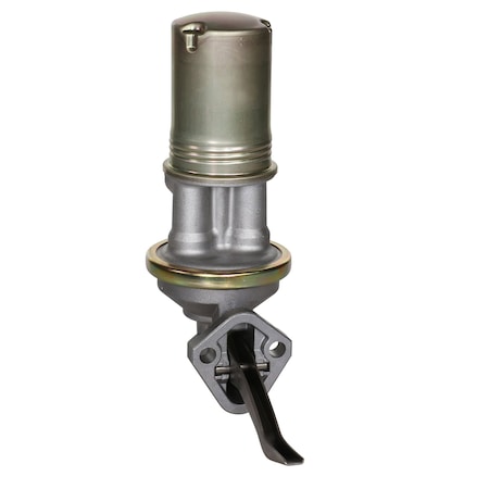 Carter Fuel Pumps 65-73 Ford Thunderbird-F250 Pu 5.9-7L Mech Fuel Pump, M4008 M4008
